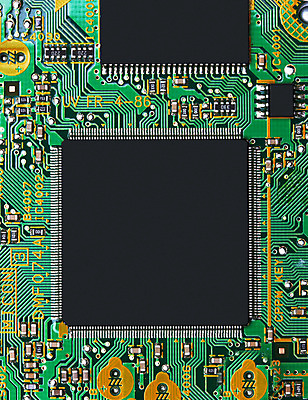 포토 JPG 해외이미지 과학 백그라운드 패턴 인터넷 통신 기술 사람없음 초록색 컴퓨터 디지털 자료 힘 정보 네트워크 신용카드 제조 연결 접속 묘사 라디오 순환 반도체 전자 시스템 다이오드 마더보드 인터페이스 전기회로 콘덴서 프로그래밍 프로세서 하드웨어 해외202004 해외포토 컬러 무늬 모션 금융 전자제품 작업 회로판 개발 파일형식 이미지허브