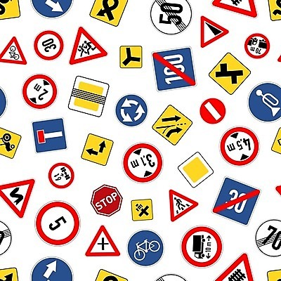 EPS 해외이미지 모양 디자인 산업 도로 어린이 선 여행 백그라운드 컨셉 지도 패턴 일러스트 교통시설 자동차 벽지 추상 거리 경고 안전 그래픽 장식 빨간색 빛 세트 노란색 운전 흰색 직물 도시 고속도로 위험 방향 심볼 타일 사인 속도 질감 신호 경보 고립 그만 방법 주목 해외202004 해외일러스트 길 육상교통 컬러 교통 무늬 모션 사람 시설 파일형식 벡터 이미지허브