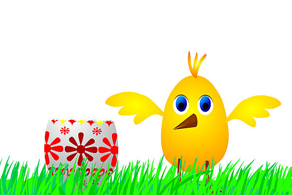 포토 JPG 해외이미지 전통 계절 일러스트 부활절 사람없음 장식 계란 치킨 봄 축하 화려 그리기 만화 심볼 습관 해외202004 해외포토 기념일 컨셉 모션 알 닭고기요리 파일형식 이미지허브