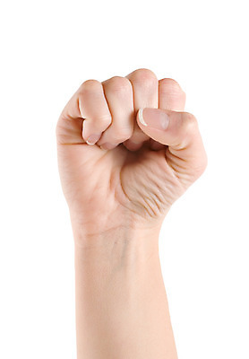 포토 JPG 해외이미지 손 손가락 해부 한명 손짓 사람없음 세로 컬러풀 주먹 분노 팔 고립 해외202004 해외포토 1 감정 컬러 의학 모션 사람 신체부위 파일형식 이미지허브