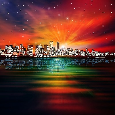 EPS 해외이미지 외관 실루엣 별 바다 백그라운드 캐나다 일러스트 건축양식 하늘 아침 파노라마 그림자 미술 건물 그래픽 물 파란색 강 도시풍경 반사 일출 탑 고층빌딩 미국 흰색 도시 도심 스카이라인 벤쿠버 수평선 해외202004 해외일러스트 주간 자연요소 건축물 건축 컬러 북아메리카 문화예술 촬영기법 풍경 빌딩 노을 파일형식 벡터 이미지허브