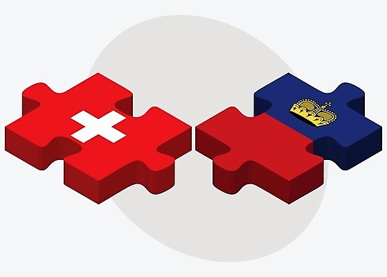 EPS 해외이미지 유럽 조각 컨셉 일러스트 비즈니스 관계 협력 함께함 사람 그래픽 3D 깃발 퍼즐 연결 결합 접속 스위스 오브젝트 흰배경 나눔 해결 고립 베른 전국 정부 정치 통일 해외202004 해외일러스트 나라 백그라운드 흰색 디지털합성 파일형식 벡터 이미지허브