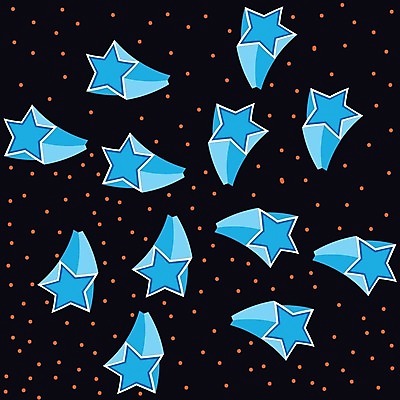 EPS 해외이미지 실루엣 별 백그라운드 컨셉 패턴 일러스트 성공 그래픽 세트 유행 검은색 웹 어둠 황금 플랫 심볼 오브젝트 사인 그림 순위 고립 승자 엘리먼트 챔피언 스타일 해외202004 해외일러스트 자연요소 컬러 무늬 인터넷 촬영기법 파일형식 벡터 이미지허브