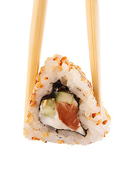 포토 JPG 해외이미지 라이프스타일 아시아 문화 음료 음식 조각 백그라운드 잎 채소 밥 새우 건강 육류 어류 요리 동양인 사람없음 빨간색 일본 검은색 식사 저녁식사 초밥 게 흰색 신선 해조류 고추냉이 참치 먹기 해산물 준비 상쾌 날것 연어 동쪽 아보카도 점심식사 고립 캐비아 해외202004 해외포토 식물 감정 나라 컬러 과일 식재료 모션 갑각류 인종 생활 수중동물 양념 해양식물 방향 일본음식 파일형식 이미지허브