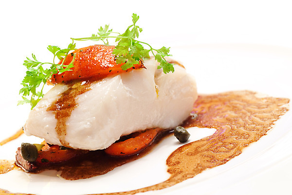 포토 JPG 해외이미지 접시 음식 조각 다이어트 채소 양파 건강 어류 요리 사람없음 옆모습 초록색 식사 저녁식사 봄 당근 신선 그릴 인스턴트 굽기 레몬 해산물 준비 상쾌 완두콩 라임 연어 후추 점심식사 오메가 짠맛 해외202004 해외포토 식기 계절 감정 뷰포인트 컬러 과일 주방용품 콩 뿌리채소 수중동물 맛 구이 향신료 파일형식 이미지허브