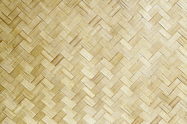 포토 JPG 해외이미지 전통 디자인 가구 백그라운드 패턴 자연 벽지 지팡이 표면 추상 주택 사람없음 목재 장식 갈색 바구니 수확 시골 닫기 대나무 묘사 유기농 질감 섬유 망사 밀짚 짜임 내추럴 등나무 옛날 짜기 핸드메이드 해외202004 해외포토 나무 웰빙 컬러 생활용품 무늬 농업 재료 모션 건물 직물 짚 생태계 파일형식 이미지허브