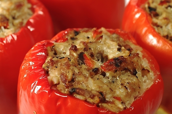 포토 JPG 해외이미지 식물 라이프스타일 접시 음식 농업 다이어트 채소 재료 자연 고추 밥 파프리카 건강 육류 요리 사람없음 빨간색 초록색 주방 정원 식사 저녁식사 샐러드 종 신선 뜨거움 맛 그릴 먹이 먹기 오브젝트 날것 후추 내추럴 폭식 식욕 채식주의자 해외202004 해외포토 식기 산업 컬러 컨셉 식재료 모션 주방용품 생활 향신료 생태계 채식 파일형식 이미지허브