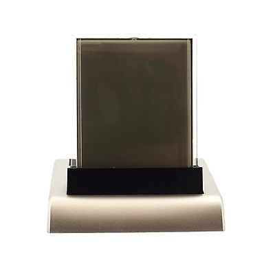 포토 JPG 해외이미지 아이콘 시계 아침 사람없음 초록색 숫자 디지털 검은색 장비 흰색 시간 10 닫기 오브젝트 전자 공포 타이머 월 고립 분 주도 해외202004 해외포토 주간 문자 컬러 모션 예절 날짜 파일형식 이미지허브