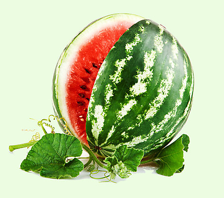 포토 JPG 해외이미지 음식 과일 부분 수박 건강 사람없음 빨간색 초록색 줄무늬 껍질 달콤 가득함 싱글 진홍색 숙성 해외202004 해외포토 컬러 무늬 맛 파일형식 이미지허브