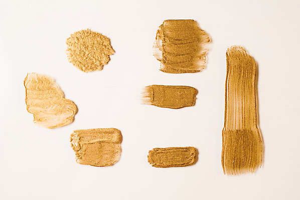 포토 JPG 해외이미지 디자인 배너 백그라운드 패턴 추상 프레임 미술 사람없음 노란색 우주 흰색 붓 얼룩 떨어짐 질감 광택 청동 깨짐 타격 아크릴 해외202004 해외포토 컬러 컨셉 무늬 모션 재질 문화예술 파일형식 이미지허브