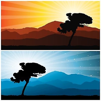 EPS 해외이미지 나무 별 백그라운드 오렌지 일러스트 자연 벽지 하늘 산 풍경 빨간색 여름 파란색 빛 햇빛 태양 노란색 환경 일몰 줄무늬 광선 달 흰색 시골 뜨거움 야간 땅 달빛 언덕 싱글 에코 파열 내추럴 생태학 혼자 해외202004 해외일러스트 자연요소 식물 계절 교육 컬러 무늬 과일 노을 생태계 파일형식 벡터 이미지허브