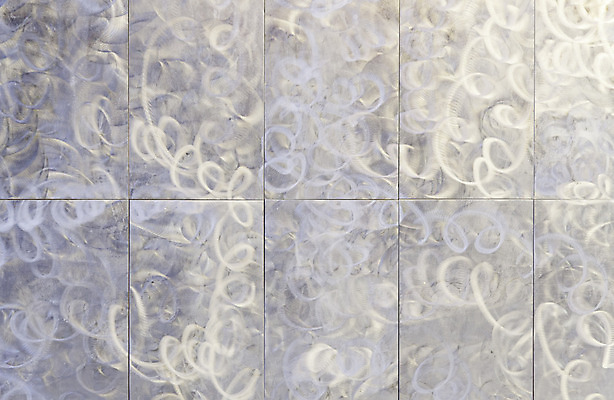 포토 JPG 해외이미지 템플릿 접시 디자인 산업 선 벽 백그라운드 패턴 일러스트 벽지 표면 추상 새로움 프레임 사람없음 빛 반사 우주 금속 회색 흰색 판넬 은색 매끈함 철 가득함 묘사 질감 심플 광택 시트 고립 철강 티타늄 세련 강조 해외202004 해외포토 식기 컬러 컨셉 무늬 재질 감각 원소 파일형식 이미지허브