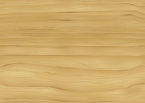 EPS 해외이미지 백그라운드 패턴 일러스트 표면 바닥 목재 장식 소나무 마루 널 질감 침엽수 잡동사니 내추럴 합판 가문비나무 해외202004 해외일러스트 나무 무늬 재료 파일형식 벡터 이미지허브