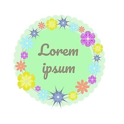 EPS 해외이미지 식물 배너 꽃 꽃다발 결혼 백그라운드 꽃무늬 일러스트 자연 추상 휴가 프레임 발렌타인데이 사랑 미술 장식 초록색 여름 컬러풀 장미 화환 봄 수확 벚꽃 축하 인사 원형 신용카드 생일 개화 난초 달콤 메뉴 복고 초대 작약 스타일 해외202004 해외일러스트 도형 계절 기념일 감정 컬러 컨셉 무늬 농업 데이이벤트 문화예술 이벤트 금융 예절 맛 생태계 파일형식 벡터 이미지허브