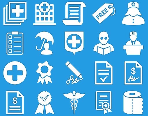 EPS 해외이미지 학생 십자가 일러스트 건강 병원 약 꼬리표 건강관리 교수 시험 간호사 의사 하트 긴급 도움 보호 졸업장 가격 구급차 플러스 강의 물개 질문 약국 파란배경 롤 방패 테라피 서명 우표 보험 계산서 패드 돌봄 무료 서류판 수표 헬프 목차 비용 해외202004 해외일러스트 모양 기호 교육 백그라운드 컨셉 졸업 포유류 의학 모션 자동차 관리 경제 파란색 뷰티 라벨 사무용품 교사 바다동물 의료진 파일형식 벡터 이미지허브
