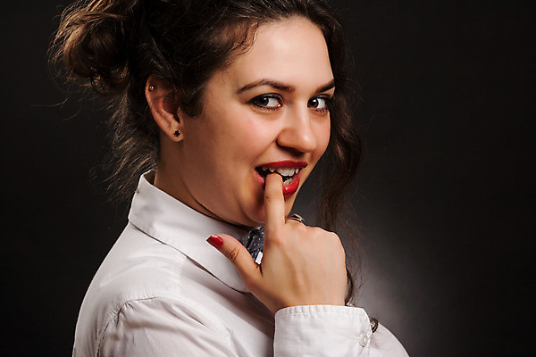 포토 JPG 해외이미지 백인 직업 여자 행복 비즈니스 사업가 성공 한명 미소 사람 정장 성인 사무실 업무 비즈니스우먼 자신감 우아함 종업원 경영자 긍정 비서 길이 경영 해외202004 해외포토 서양인 1 옷 감정 컨셉 표정 작업 직장인 리더 파일형식 이미지허브