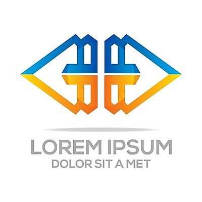 EPS 해외이미지 모양 디자인 백그라운드 컨셉 인터넷 일러스트 회사 비즈니스 버튼 사무실 3D 웹 상품 인쇄 편지 심볼 오브젝트 서비스 사인 해결 마케팅 브랜딩 해외202004 해외일러스트 디지털합성 파일형식 벡터 이미지허브