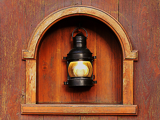 포토 JPG 해외이미지 디자인 문화 벽 백그라운드 전구 건축양식 벽지 휴식 조명 주택 그림자 미술 사람없음 야외 건물 목재 장식 빛 금속 수확 골동품 흰색 등불 램프 클래식 널 그늘 묘사 오브젝트 구식 옛날 철강 스타일 안락 해외202004 해외포토 나무 건축물 건축 컬러 컨셉 농업 재료 재질 문화예술 파일형식 이미지허브