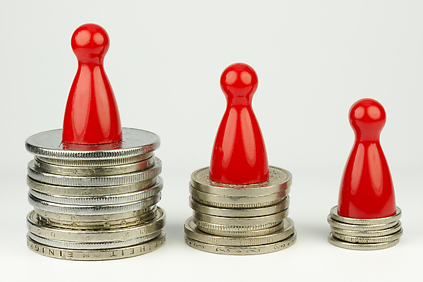 포토 JPG 해외이미지 직업 조각 포즈 컨셉 돈 교실 관계 추상 사람없음 금융 컬러풀 동전 게임 체스말 가난 신분 위치 반항 등급 존경 해외202004 해외포토 교육 컬러 무늬 학교 모션 놀이 경제 말_게임 재산 체스 파일형식 이미지허브