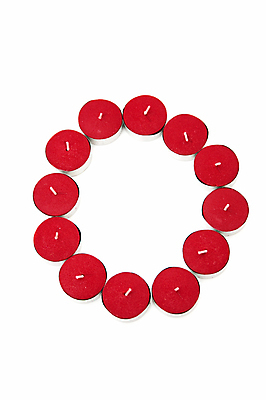 포토 JPG 해외이미지 캐릭터 디자인 알파벳 백그라운드 사람없음 빨간색 흰색 편지 심볼 광택 O 고립 해외202004 해외포토 영어 컬러 파일형식 이미지허브