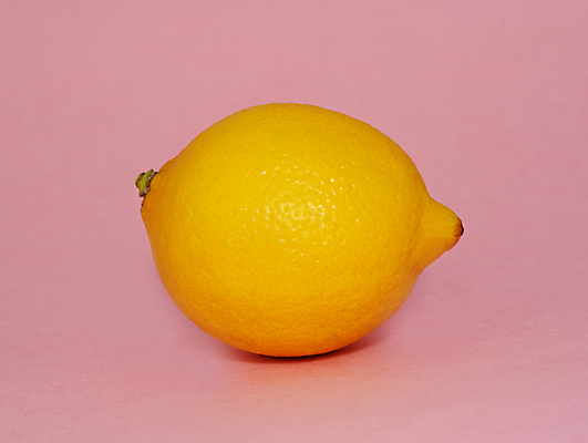 포토 JPG 해외이미지 분홍색 다이어트 과일 귤 건강 사람없음 노란색 레몬 억울 해외202004 해외포토 감정 컬러 파일형식 이미지허브