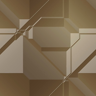 포토 JPG 해외이미지 디자인 선 백그라운드 패턴 일러스트 벽지 표면 추상 기술 경사 사람없음 그래픽 빛 반사 3D 금속 도자기 매끈함 플라스틱 크리스탈 보석 질감 오르기 각도 광 복잡 엘리먼트 해외202004 해외포토 컨셉 무늬 모션 재질 감각 광석 디지털합성 파일형식 이미지허브