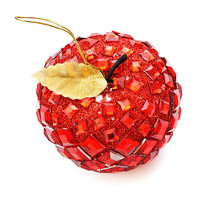 포토 JPG 해외이미지 모양 백그라운드 크리스마스 공 유리 휴가 새로움 사람없음 장식 빨간색 빛 장난감 쌓기 흰색 축하 원형 사과 정상 연도 싱글 정사각형 위치 고립 해외202004 해외포토 도형 기념일 컬러 컨셉 과일 모션 재질 파일형식 이미지허브