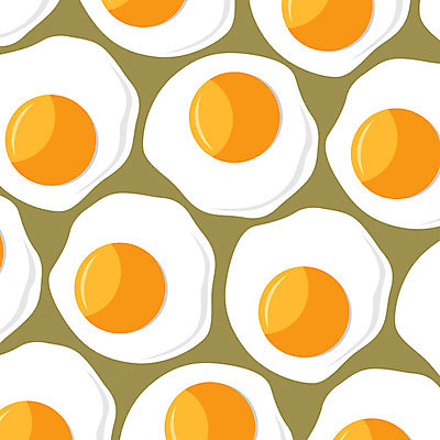 EPS 해외이미지 그릇 디자인 음식 백그라운드 패턴 다이어트 일러스트 재료 건강 3 손잡이 그림자 요리 초록색 갈색 노란색 쌓기 금속 주방 식당 계란 식사 치킨 튀김 껍질 흰색 공구 신선 아침식사 은색 상품 먹기 오브젝트 유기농 철사 노른자 점심식사 단백질 무료 스크램블 철강 해외202004 해외일러스트 식기 웰빙 컬러 무늬 모션 재질 상점 알 도구 계란요리 닭고기요리 영양소 파일형식 벡터 이미지허브