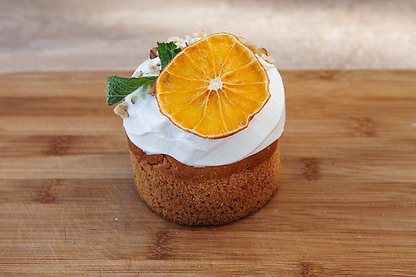 포토 JPG 해외이미지 전통 계절 꽃 행복 기독교 종교 문화 음식 빵 분홍색 백그라운드 컨셉 탁자 휴가 디저트 부활절 주택 기념 건강 사탕 요리 사람없음 목재 장식 빨간색 초록색 컬러풀 갈색 노란색 케이크 계란 얼음 축제 식사 저녁식사 페인트 봄 빵집 흰색 시골 축하 신선 그리기 달콤 맛 아침식사 정상 설탕 굽기 먹기 버드나무 심볼 유기농 러시아인 우크라이나 페스츄리 핸드메이드 해외202004 해외포토 자연요소 서양인 나무 식물 웰빙 기념일 감정 유럽 컬러 가구 재료 모션 건물 상점 알 구이 파일형식 이미지허브