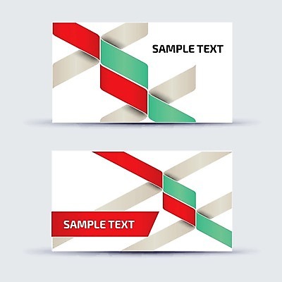 EPS 해외이미지 템플릿 손 디자인 배너 별 종이 바다 여행 백그라운드 컨셉 일러스트 회사 비즈니스 통신 추상 조개 수채화 잉크 그래픽 빨간색 초록색 물 파란색 컬러풀 여행객 디지털 보라색 수중 페인트 공백 껍질 얼룩 신용카드 소라 심볼 사인 레이아웃 신분 엘리먼트 해외202004 해외일러스트 자연요소 컬러 무늬 어패류 사람 신체부위 금융 파일형식 벡터 이미지허브