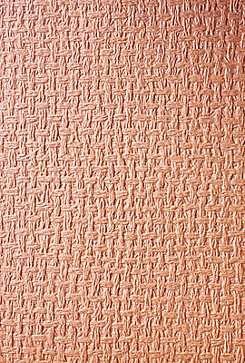 포토 JPG 해외이미지 동물 디자인 옷 꽃 종이 벽 여행 백그라운드 잎 꽃무늬 패턴 벽지 표면 추상 미술 사람없음 장식 갈색 노란색 유행 검은색 페인트 수확 골동품 얼룩 거친 소 고급 가죽 피부 묘사 고민 질감 복고 날것 내추럴 그런지 옛날 스타일 해외202004 해외포토 식물 감정 컬러 컨셉 무늬 농업 포유류 문화예술 신체부위 파일형식 이미지허브