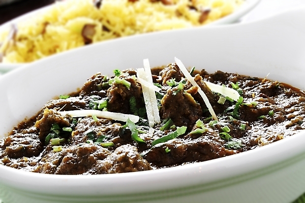 포토 JPG 해외이미지 채소 고추 밥 사람없음 식사 저녁식사 치킨 소고기 뜨거움 인도인 향신료 매움 양고기 점심식사 해외202004 해외포토 외국인 음식 육류 동양인 맛 닭고기요리 향미료 파일형식 이미지허브