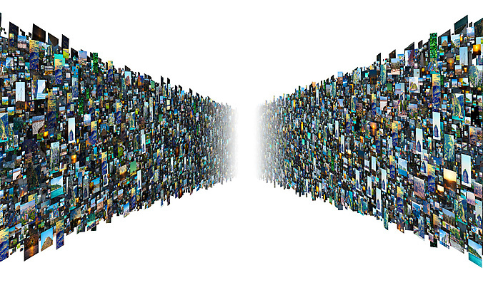 포토 JPG 해외이미지 여행 백그라운드 컨셉 곡선 인터넷 추상 휴가 기술 이벤트 사람없음 컴퓨터 글로벌 3D 쌓기 디지털 스크린 모니터 텔레비전 웹 흐름 추위 네트워크 개울 뉴스 인쇄 수집 배열 쇼 방송 흙더미 덩어리 제비 멀티미디어 무한 채널 많음 해외202004 해외포토 선 무늬 모션 조류 전자제품 강 흙 디지털합성 파일형식 더미 이미지허브