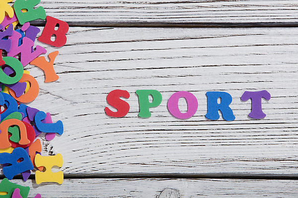 포토 JPG 해외이미지 캐릭터 디자인 알파벳 영어 어린이 백그라운드 컨셉 텍스트 통신 놀이 미술 타이포그라피 사람없음 목재 단어 컬러풀 장난감 라벨 블록 시골 기록 네트워크 메시지 널 편지 심볼 타입 대본 소셜 레터링 해외202004 해외포토 나무 문자 컬러 재료 문화예술 프레임 사람 파일형식 이미지허브