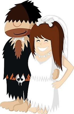 EPS 해외이미지 행복 신랑 결혼 일러스트 포옹 뼈 발렌타인데이 사랑 정장 소년 축하 신용카드 달콤 만화 만족 선사시대 베일 해외202004 해외일러스트 옷 남자 감정 어린이 컨셉 안기 데이이벤트 이벤트 금융 역사 맛 파일형식 벡터 이미지허브