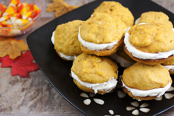 포토 JPG 해외이미지 계절 음식 오렌지 유리 호박 디저트 사람없음 케이크 얼음 할로윈 우유 시골 대접 달콤 페스츄리 핸드메이드 해외202004 해외포토 자연요소 빵 채소 과일 재질 유제품 맛 파일형식 이미지허브