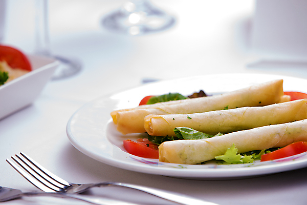 포토 JPG 해외이미지 전통 접시 포크 토마토 부분 치즈 패스트푸드 건강 옥수수 요리 사람없음 튀김 덮개 뜨거움 막대기 황금 맛 상추 자르기 슬라이스 롤 동쪽 폭식 발칸반도 식용 페스츄리 해외202004 해외포토 식기 음식 빵 컨셉 채소 모션 유제품 곡류 뚜껑 인스턴트 방향 파일형식 이미지허브