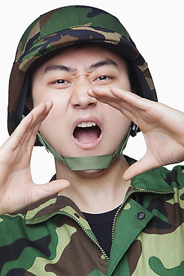 포토 JPG 해외이미지 스튜디오촬영 응시 짧은머리 갈색머리 한명 서기 20대 세로 컬러풀 운동 중국 힘 외침 용기 충돌 흰배경 보안 노력 비명 시리즈 존경 해외202004 해외포토 1 헤어스타일 그릇 시선 아시아 컬러 백그라운드 모션 실내 건강 안전 사람 청년 소리 흰색 파일형식 이미지허브