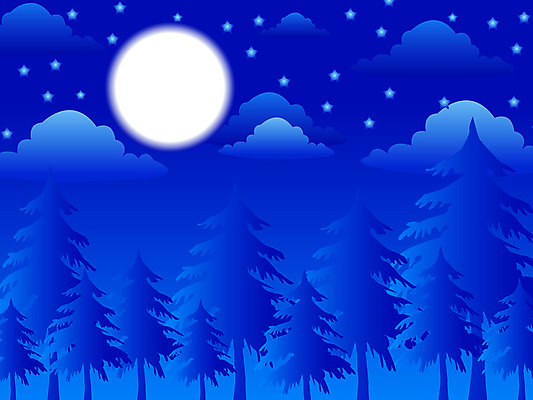 포토 JPG 해외이미지 클립아트 나무 식물 아이콘 열매 꽃 실루엣 잎 자연 뿔 미술 잔디 사람없음 목재 초록색 장미 나뭇가지 소나무 체리 자르기 올리브 클립 매듭 윤곽 호두 전나무 자작나무 대패 묘목 미루나무 수목 유칼립투스 가문비나무 해외202004 해외포토 컬러 과일 재료 모션 문화예술 촬영기법 견과류 생태계 파일형식 이미지허브