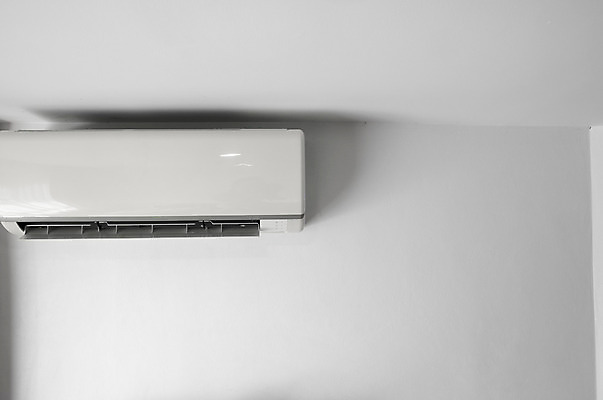 포토 JPG 해외이미지 손 벽 백그라운드 주택 실내 사람 사람없음 사무실 힘 기계 방 장비 에너지 추위 흰색 뜨거움 부채 시원함 먼지 시스템 온도 멀리 박테리아 다리찢기 냉각기 린스 제어 타격 필터 안락 해외202004 해외포토 컬러 컨셉 비즈니스 의학 모션 내부 건물 신체부위 파일형식 이미지허브