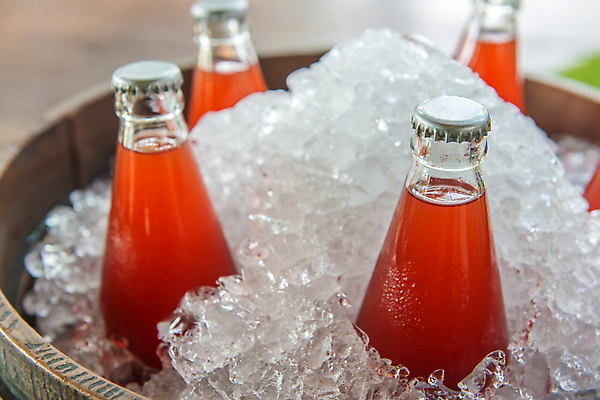 포토 JPG 해외이미지 열매 음료 음식 다이어트 과일 유리 딸기 귤 건강 사람없음 빨간색 얼음 주스 추위 신선 시장 닫기 달콤 오브젝트 유기농 블루베리 날것 매각 숙성 해외202004 해외포토 자연요소 식물 웰빙 컬러 모션 재질 맛 파일형식 이미지허브