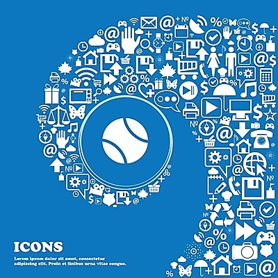 EPS 해외이미지 디자인 실루엣 스포츠 백그라운드 일러스트 공 놀이 탁자 건강 경기 취미 초록색 파란색 노란색 라벨 사각형 검은색 경쟁 장비 테니스 게임 흰색 라켓 원형 그물 플랫 모서리 만화 심볼 오브젝트 사인 클럽 고무 고립 법정 여의주 토너먼트 해외202004 해외일러스트 도형 스포츠용품 컬러 가구 컨셉 프레임 촬영기법 구기 파일형식 벡터 이미지허브