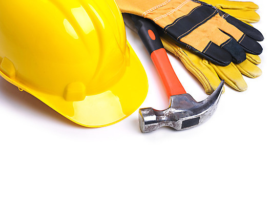 포토 JPG 해외이미지 직업 산업 비즈니스 노동자 작업복 안전 정장 사람없음 장비 도구 공구 작업 엔지니어 보호 망치 안전모 헬멧 건축가 오브젝트 작업도구 공학 개발 건축업자 계약자 고립 해외202004 해외포토 옷 교육 건축 컨셉 기술자 안전장비 보호장비 계약 파일형식 이미지허브