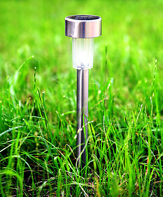 포토 JPG 해외이미지 식물 1 백그라운드 밭 자연 서기 잔디 사람없음 야외 초록색 빛 태양 금속 정원 힘 에너지 흰색 램프 절약 선택 보호 오브젝트 싱글 심플 전자 형광등 내추럴 센서 평야 주도 해외202004 해외포토 자연요소 컬러 컨셉 농업 모션 재질 전등 조명 예절 생태계 파일형식 이미지허브