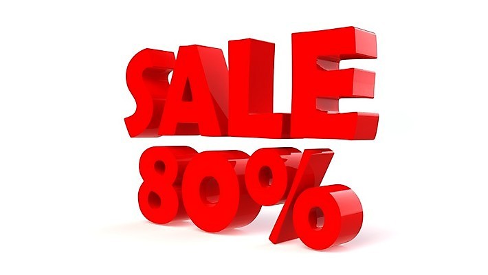 포토 JPG 해외이미지 클립아트 아이콘 디자인 계절 포스터 컨셉 일러스트 비즈니스 텍스트 사람없음 그래픽 빨간색 단어 3D 세일 상점 거래 퍼센트 시장 큼 가격 쇼핑몰 심볼 사인 상업 만들기 5 충격 승진 고립 마케팅 보너스 재고정리 특별함 제의 해외202004 해외포토 문자 컬러 모션 숫자 특수기호 크기 디지털합성 파일형식 이미지허브