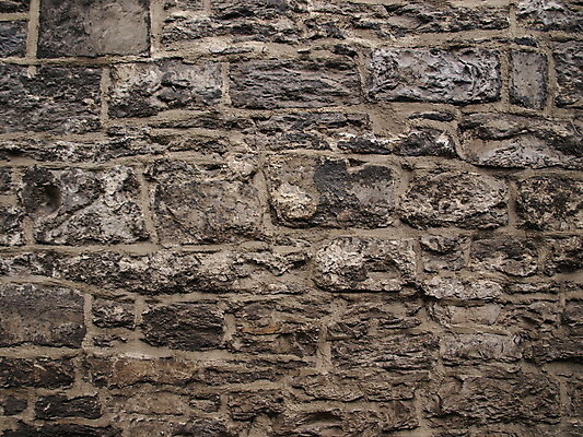 포토 JPG 해외이미지 외관 벽 백그라운드 날씨 사람없음 건물 손상 회색 수확 바위 시골 점 얼룩 거친 균열 버리기 부식 질감 시멘트 스크래치 그런지 옛날 콘크리트 효과 해외202004 해외포토 건축물 컬러 컨셉 농업 모션 돌_바위 파일형식 이미지허브