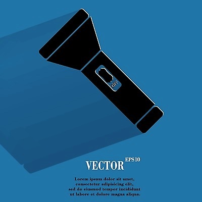 EPS 해외이미지 1 일러스트 전구 손잡이 빛 노란색 쌓기 검은색 어둠 흰색 공구 램프 손전등 야간 주머니 휴대용 플라스틱 백열등 위치 스포트라이트 고립 주도 해외202004 해외일러스트 자연요소 컬러 모션 재질 조명 도구 예절 오브젝트 파일형식 벡터 이미지허브