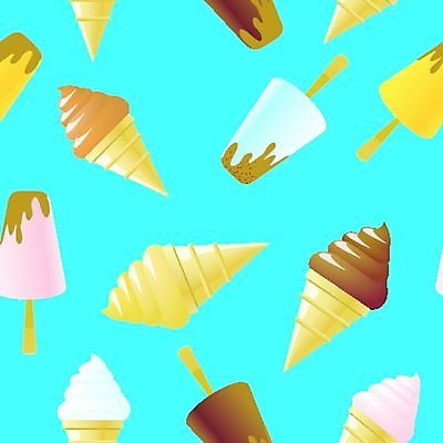 EPS 해외이미지 모양 디자인 백그라운드 패턴 곡선 과일 일러스트 자연 유리 벽지 아이스크림 디저트 미술 그래픽 장식 컵 파란색 유행 초콜릿 수확 소용돌이 흰색 직물 화려 레몬 타일 질감 복고 복숭아 해외202004 해외일러스트 식기 선 음식 컬러 컨셉 무늬 농업 재질 문화예술 회오리 생태계 파일형식 벡터 이미지허브