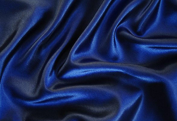 포토 JPG 해외이미지 파도 백그라운드 패턴 곡선 표면 추상 사람없음 장식 파란색 빛 어둠 직물 우아함 은색 매끈함 실크 질감 부드러움 천국 라일락 내추럴 구김 해외202004 해외포토 꽃 선 바다 컬러 컨셉 무늬 모션 감각 파일형식 이미지허브