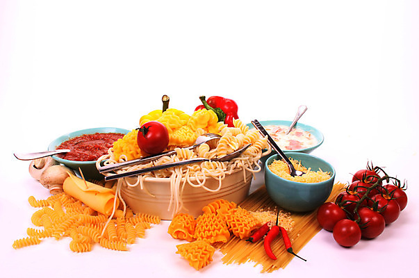 포토 JPG 해외이미지 모양 음식 토마토 건조 파스타 건강 스파게티 요리 사람없음 버섯 추위 신선 면 지중해 삶기 해외202004 해외포토 바다 채소 서양음식 파일형식 이미지허브